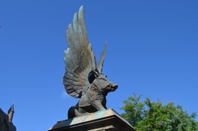 ./2014/Universal/thumbDSC_4166.JPG"