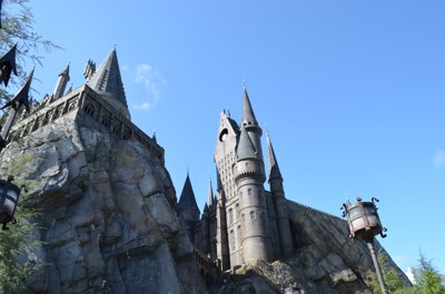 ./2014/Universal/thumbDSC_4167.JPG"