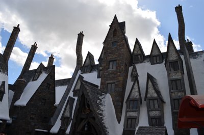 ./2014/Universal/thumbDSC_4178.JPG"