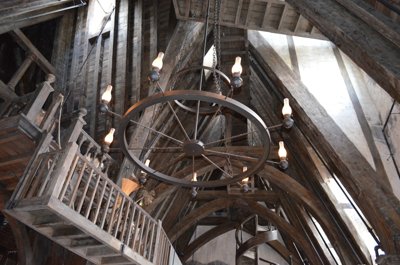 ./2014/Universal/thumbDSC_4182.JPG"