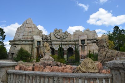 ./2014/Universal/thumbDSC_4192.JPG"