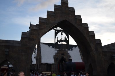 ./2014/Universal/thumbDSC_4232.JPG"