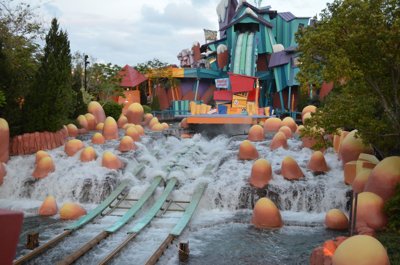 ./2014/Universal/thumbDSC_4261.JPG"