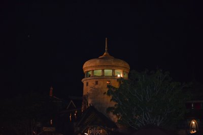 ./2014/Universal/thumbDSC_4301.JPG"