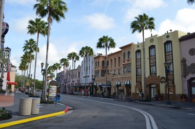 ./2014/Universal/thumbDSC_4331.JPG"