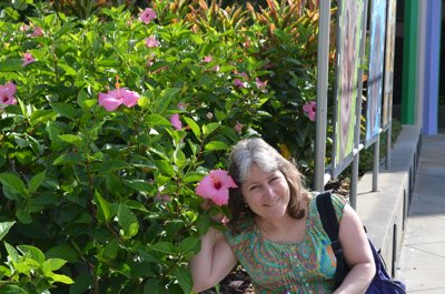 ./2014/Universal/thumbDSC_4340.JPG"