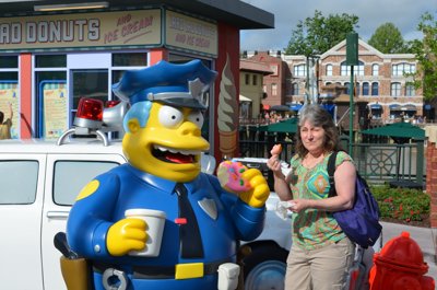 ./2014/Universal/thumbDSC_4348.JPG"