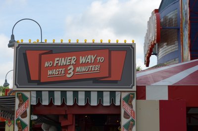 ./2014/Universal/thumbDSC_4355.JPG"