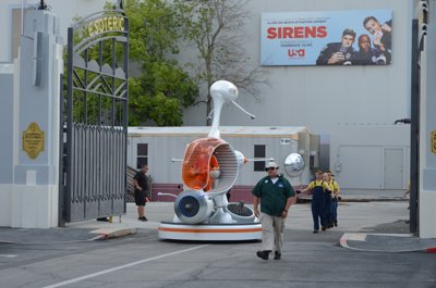 ./2014/Universal/thumbDSC_4359.JPG"