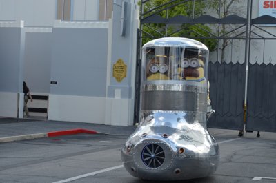 ./2014/Universal/thumbDSC_4364.JPG"