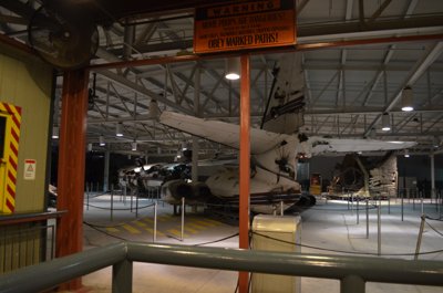 ./2014/Universal/thumbDSC_4399.JPG"