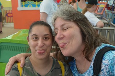 ./2014/Universal/thumbDSC_4444.JPG"