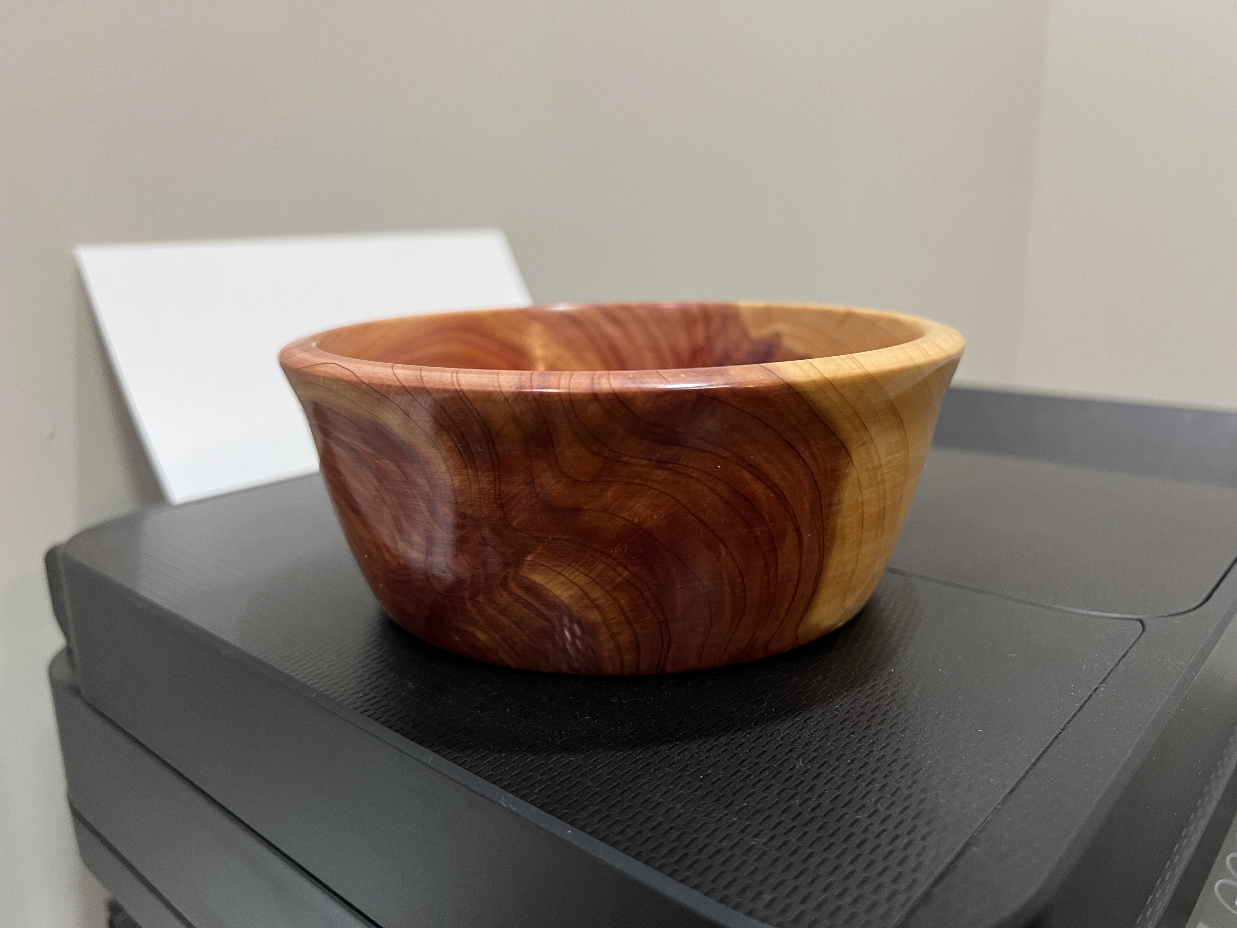 ./Woodturning/IMG_6488.JPG