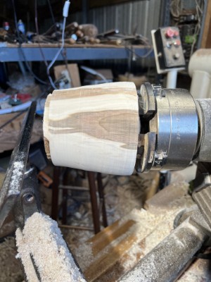 ./Woodturning/thumbIMG_0472.jpg"