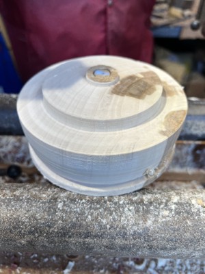 ./Woodturning/thumbIMG_0474.jpg"