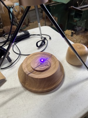 ./Woodturning/thumbIMG_0598.jpg"