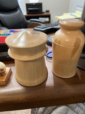 ./Woodturning/thumbIMG_0602.jpg"