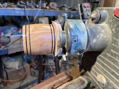 ./Woodturning/thumbIMG_0946.jpg"