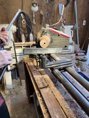 ./Woodturning/thumbIMG_0948.jpg"