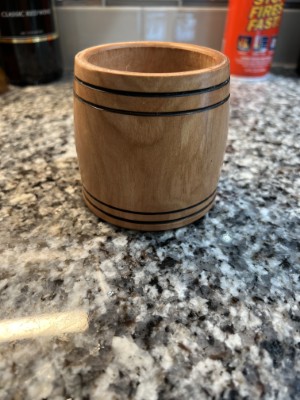 ./Woodturning/thumbIMG_0950.jpg"