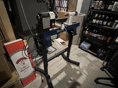 ./Woodturning/thumbIMG_0956.jpg"