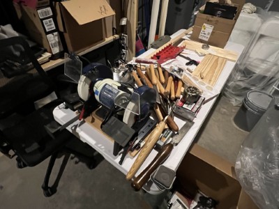 ./Woodturning/thumbIMG_0957.jpg"