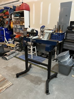 ./Woodturning/thumbIMG_0970.jpg"