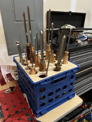 ./Woodturning/thumbIMG_0972.jpg"