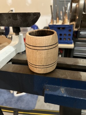 ./Woodturning/thumbIMG_1016.jpg"