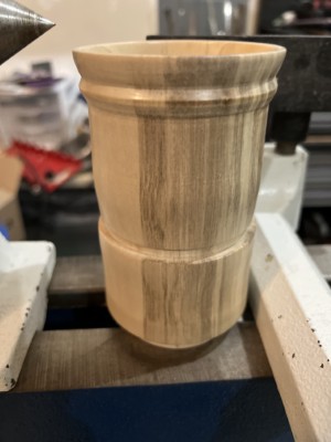 ./Woodturning/thumbIMG_1017.jpg"