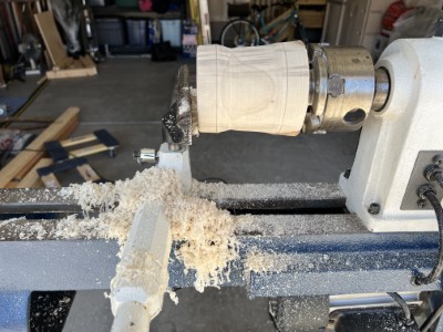 ./Woodturning/thumbIMG_1027.jpg"