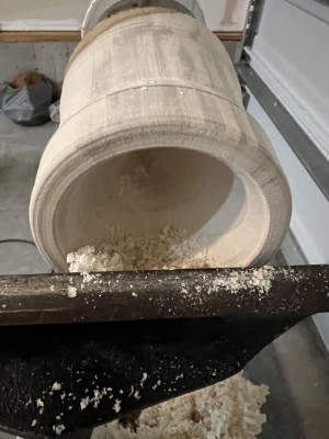 ./Woodturning/thumbIMG_1028.jpg"