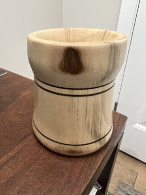 ./Woodturning/thumbIMG_1033.jpg"