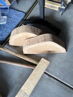 ./Woodturning/thumbIMG_1039.jpg"