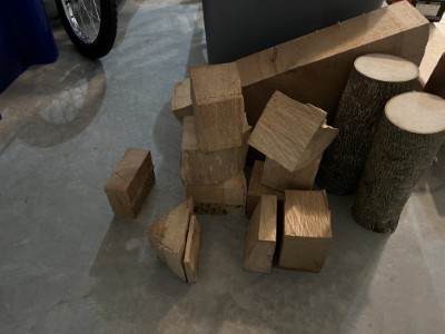 ./Woodturning/thumbIMG_1056.jpg"