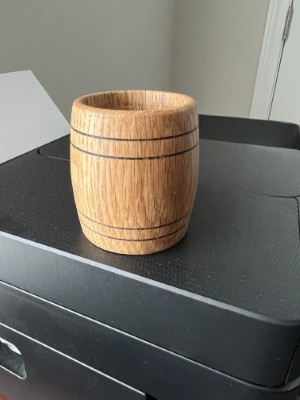 ./Woodturning/thumbIMG_1084.jpg"