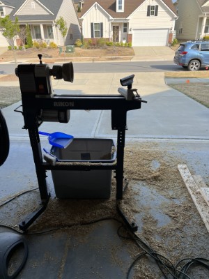 ./Woodturning/thumbIMG_1111.jpg"