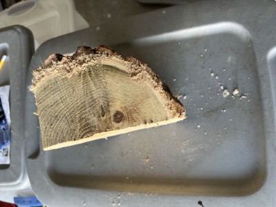 ./Woodturning/thumbIMG_1113.jpg"