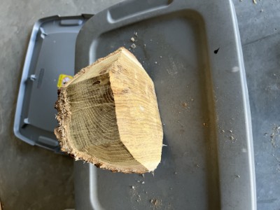 ./Woodturning/thumbIMG_1114.jpg"