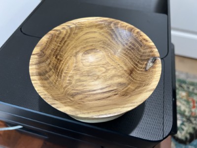 ./Woodturning/thumbIMG_1115.jpg"