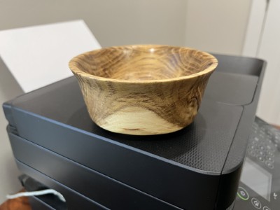 ./Woodturning/thumbIMG_1116.jpg"