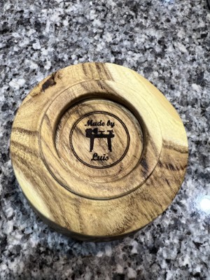 ./Woodturning/thumbIMG_1127.jpg"