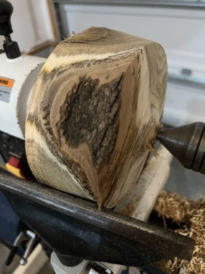 ./Woodturning/thumbIMG_1233.jpg"