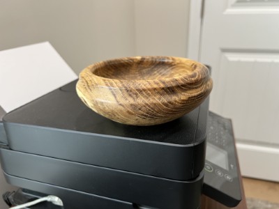 ./Woodturning/thumbIMG_1234.jpg"