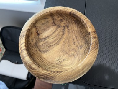 ./Woodturning/thumbIMG_1235.jpg"