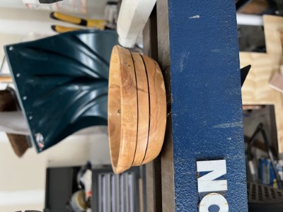 ./Woodturning/thumbIMG_1760.jpg"