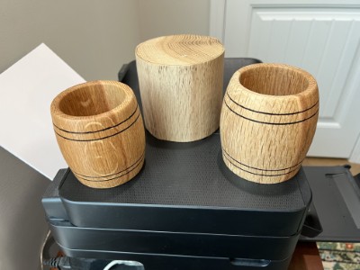 ./Woodturning/thumbIMG_2503.jpg"