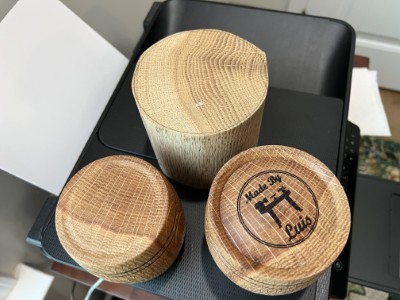 ./Woodturning/thumbIMG_2504.jpg"