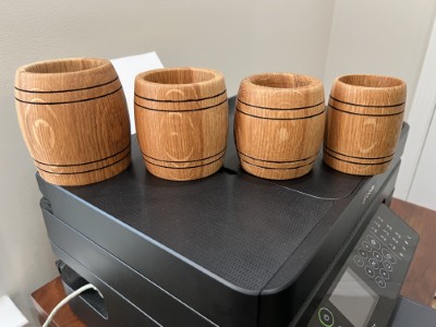 ./Woodturning/thumbIMG_2511.jpg"