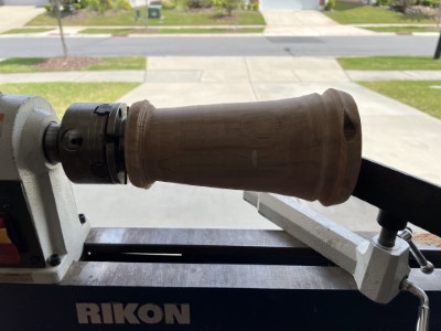 ./Woodturning/thumbIMG_2549.jpg"